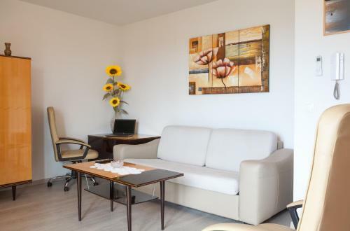 Apartments Filip