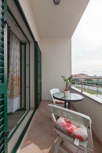 Apartments Filip