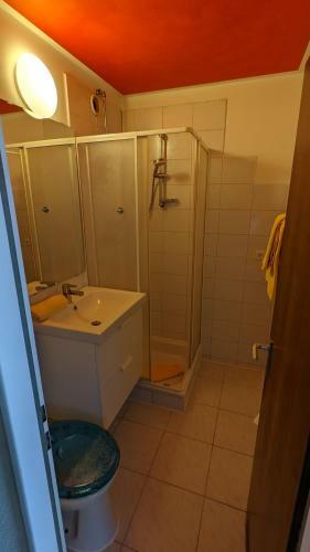 Apartamento Sch�ne Wohnung Mit Blick Auf Ulm