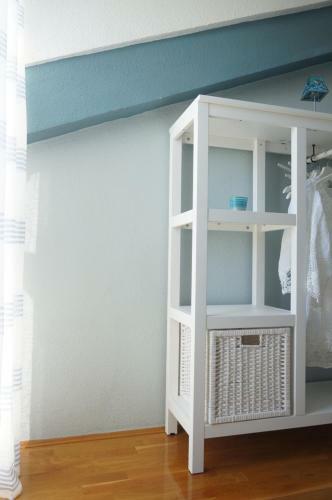 Marina - Holiday Home With Sea View