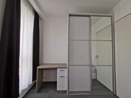 Hp Apartments