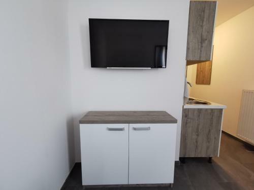 Hp Apartments