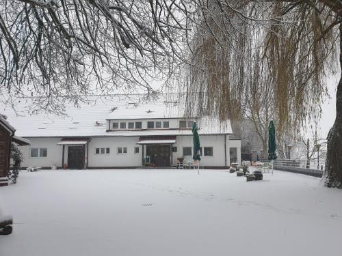 Motel Riedwirtshaus