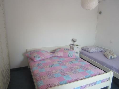 Apartments Matej