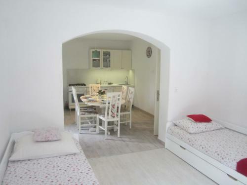 Apartments Matej