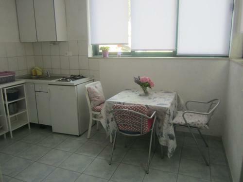 Apartments Matej
