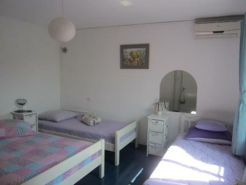 Apartments Matej