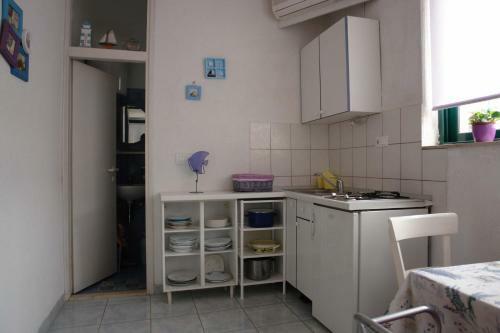 Apartments Matej