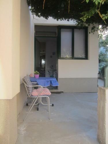 Apartments Matej