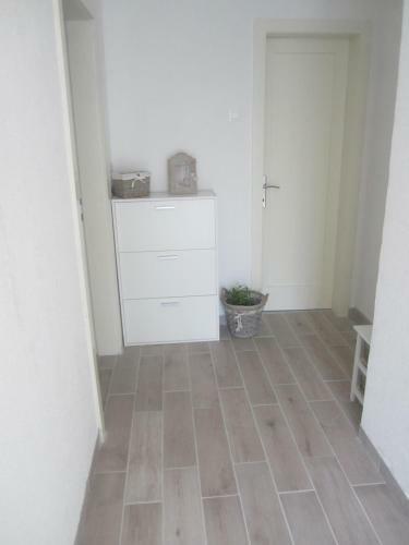Apartments Matej
