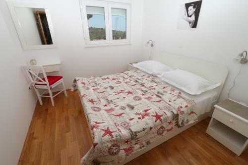Modern Apartment Makarska