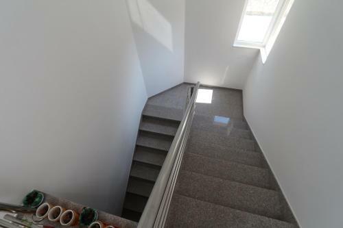 Modern Apartment Makarska