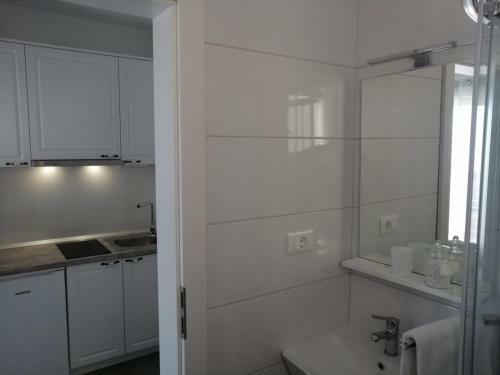 Apartments Toma?