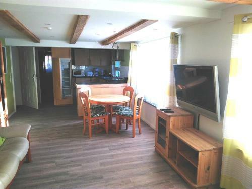 Apartamento Fewo-neustadt-pfitz