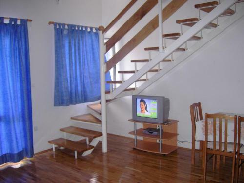 Apartmani R&b Radalj