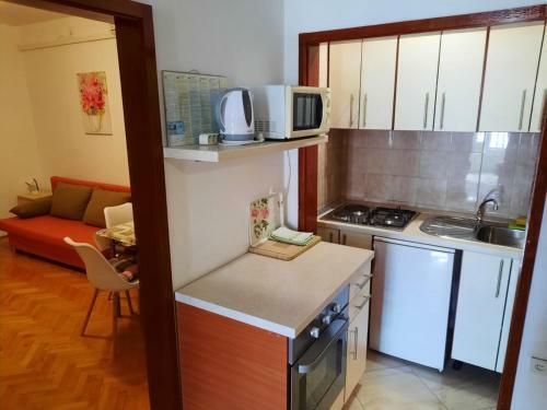 Apartmani R&b Radalj
