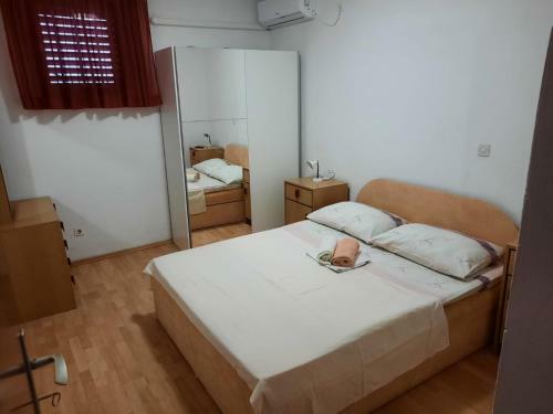 Apartmani R&b Radalj