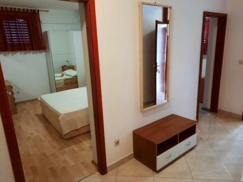 Apartmani R&b Radalj