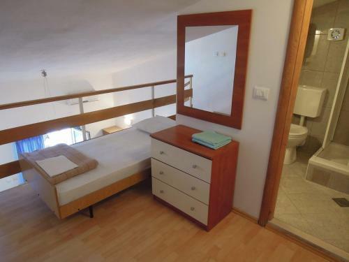 Apartmani R&b Radalj