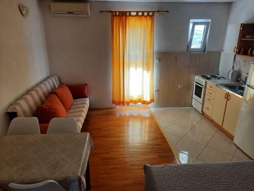 Apartmani R&b Radalj