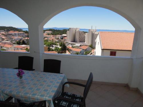 Apartmani R&b Radalj