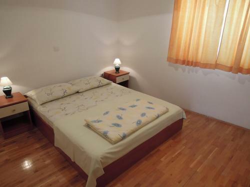 Apartmani R&b Radalj