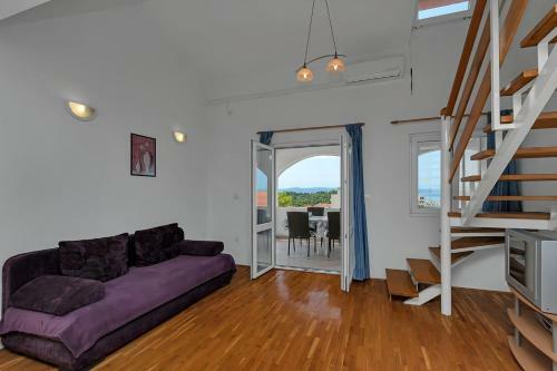 Apartmani R&b Radalj