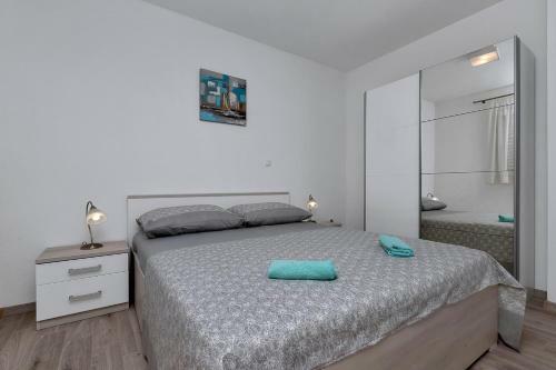 Apartmani R&b Radalj