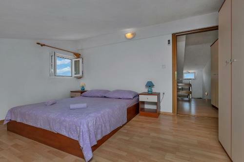 Apartmani R&b Radalj