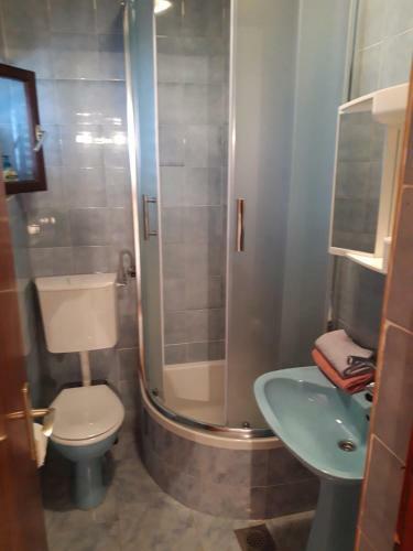 Apartmani R&b Radalj