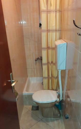 Apartmani R&b Radalj