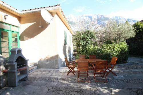 Villa Holiday House City Centre1 Free Parking