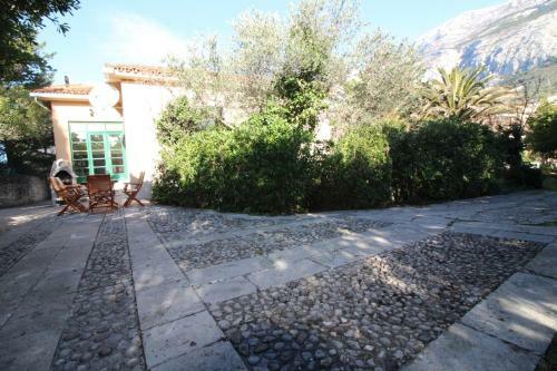 Villa Holiday House City Centre1 Free Parking