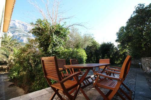 Villa Holiday House City Centre1 Free Parking