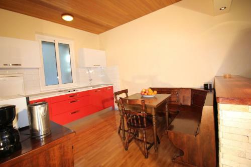 Villa Holiday House City Centre1 Free Parking