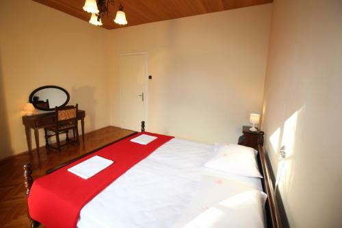 Villa Holiday House City Centre1 Free Parking