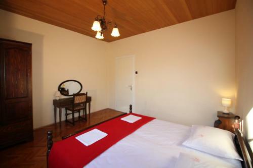 Villa Holiday House City Centre1 Free Parking