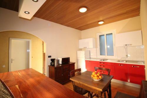 Villa Holiday House City Centre1 Free Parking