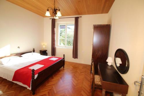 Villa Holiday House City Centre1 Free Parking