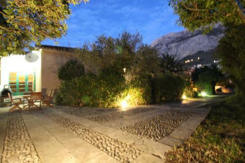 Villa Holiday House City Centre1 Free Parking