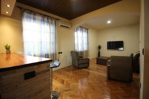 Villa Holiday House City Centre1 Free Parking