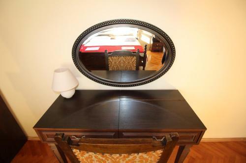 Villa Holiday House City Centre1 Free Parking