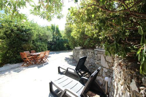 Villa Holiday House City Centre1 Free Parking