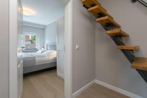 Seebr�cke
