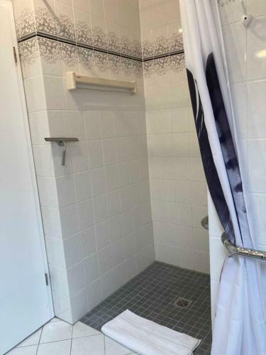 Apartamento Ferienwohnung Sonnendeck