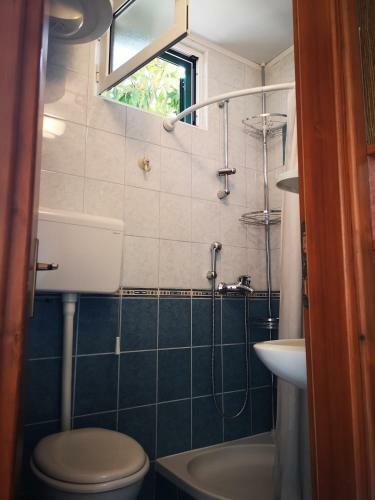 Apartmani Luce