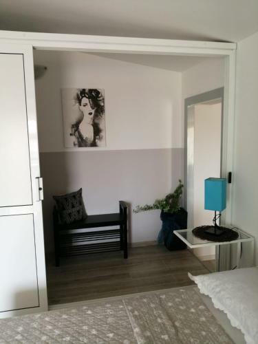 Apartmani Luce