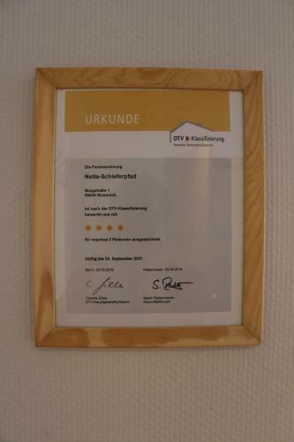 Apartamento Ferienwohnungen Vulkaneifel