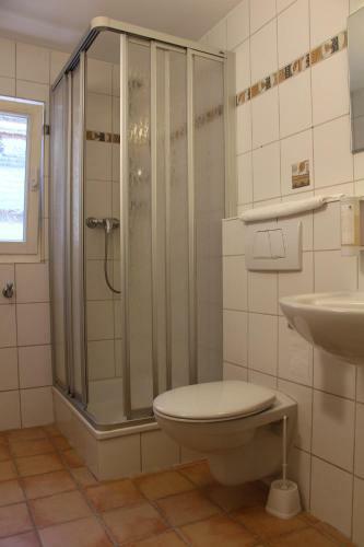 Apartamento Ferienwohnungen Vulkaneifel