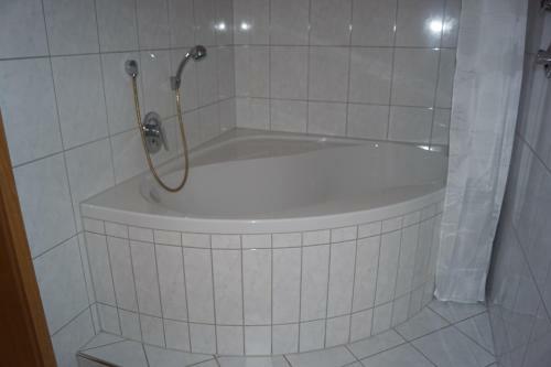 Apartamento Ferienwohnung Du�